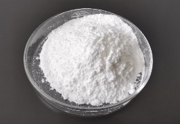 乙酰殼糖胺，高端美白精華中的大比拼，到底能不能打？