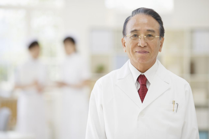 食品原料小百科：氨基葡萄糖類物質的安全性