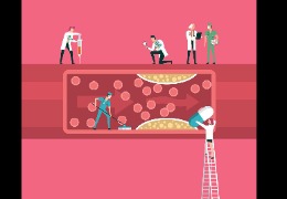 食品原料小百科：PQQ在健康領(lǐng)域的作用？