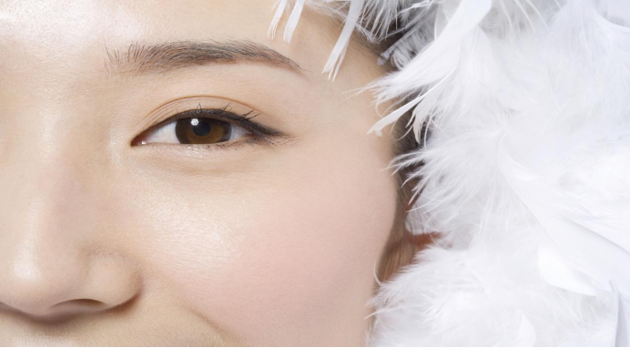 透明質酸有哪些生理功能？