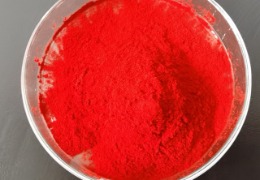 飼料加點蝦青素，儲存期雞蛋品質更穩定