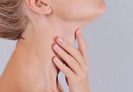 透明質(zhì)酸鈉幫助你呵護(hù)頸部老化（下）