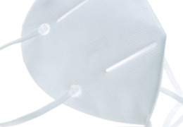 疫情下的你，還好嗎？