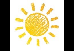 疫情‘放開’了，自我防護不可少！