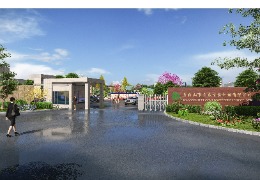 別慌！居家環境怎樣消毒殺菌省錢又靠譜呢？