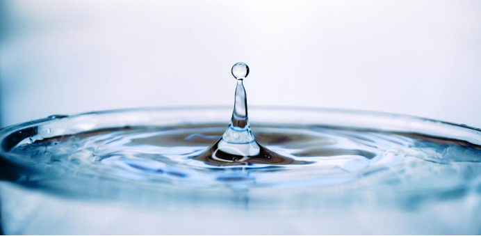 N-乙酰葡萄胺與透明質(zhì)酸的關(guān)系  下