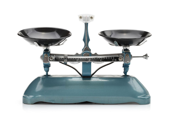 銀耳多糖的含量檢測中：葡萄糖醛酸和總糖分別指的是什么？（下）