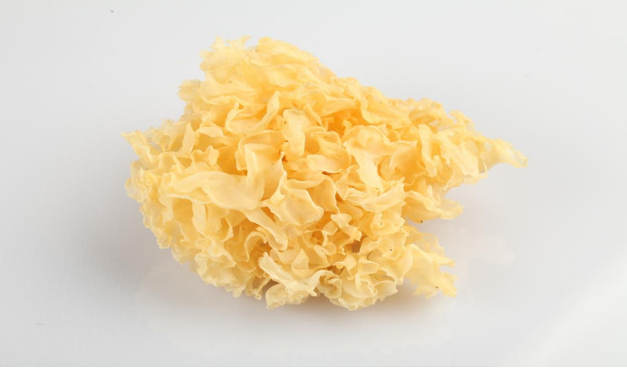 銀耳多糖的重要檢測指標(biāo)是什么？（上）