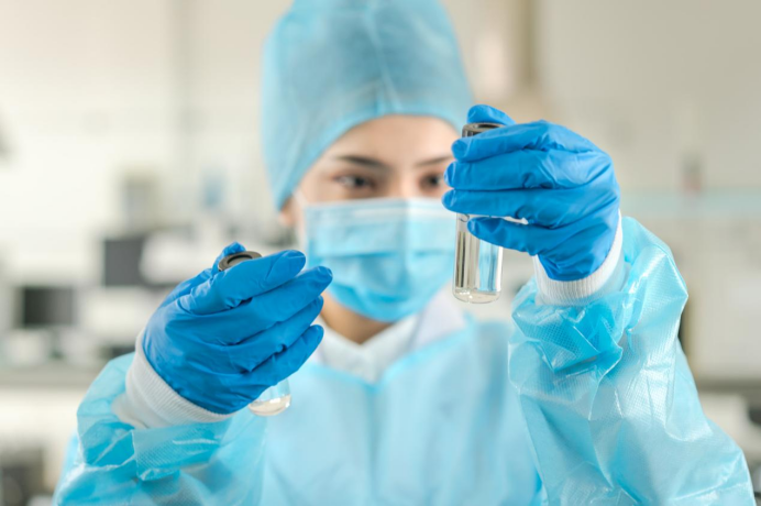 銀耳多糖的重要檢測指標(biāo)是什么？（下）