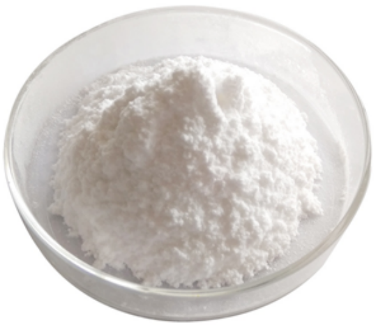 D-異亮氨酸的相關介紹