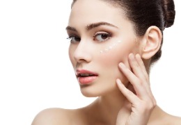 敏感性皮膚日常護(hù)膚，注意事項(xiàng)小知識(shí)