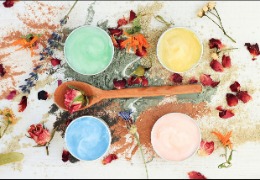 日常護(hù)膚，敏感性皮膚該如何選擇？