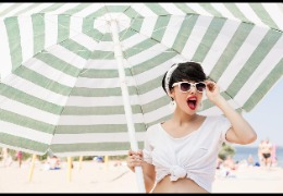 敏感肌膚的護理方法有哪些？這篇文章說清楚了