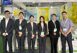 “新知何脈脈，舊雨何悠悠”天泰生物&CPHi China 2023圓滿結束