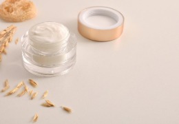 肌膚護理中，你的面膜選對了嗎？