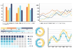 透明質酸鈉備案相關法規知識