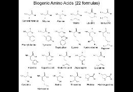 關于DL-半胱氨酸鹽酸鹽，你了解多少？
