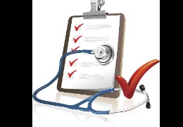 化學藥品的儲藏條件有哪些？