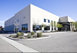 潔凈間的建設和管理，你了解多少？