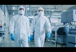 潔凈室凈化系統的設計和維護，你了解多少？