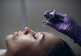 皮膚干燥泛紅怎么辦？選擇救急精華是緩解干燥的關鍵