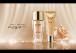 聽說，你的化妝品要改名了？（下）