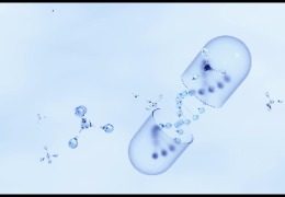 化妝品原料安全評估和毒理學基礎知識4