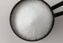 化妝品中常見的乳化劑，你知道多少？