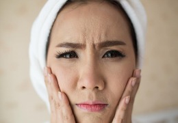 生活中，哪些缺一不可的維生素！